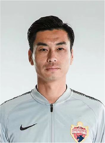 极品网络红人麻酥酥